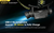 NITECORE HC65V2 1750 Lumen USB-C Rechargeable Headlamp