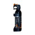 BDS Aerosol Dual Adjustable Mounting Bracket