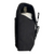 Stat X Molle Pouch - close-up detail