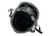 Team Wendy EPIC Specialist Ballistic Helmet - detail view