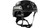 Team Wendy EPIC Specialist Ballistic Helmet - alternate angle