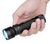 OLIGHT Seeker 4 Pro High Power Flashlight - product image 11