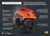 Team Wendy SAR Tactical - packaging or included components view
