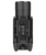 OLIGHT PL Turbo Tactical Light with Spotlight and Floodlight - side profile view