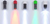 CEJAY Finger Light MK10