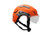 Team Wendy SAR Helmet Visor - main product image