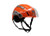 Team Wendy SAR Helmet Visor - angled product view