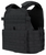 Condor Modular Operator Plate Carrier (GEN 2) - side profile view