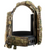 HRT LBAC Plate Carrier - main product image