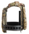 HRT LBAC Plate Carrier - angled product view