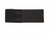 HRT 2 Band Molle Cummerbund - main product image