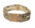 HRT 2 Band Molle Cummerbund - detail view