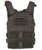 HRT RAC Plate Carrier - main product image
