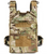 HRT RAC Plate Carrier - configuration view