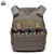 Velocity Systems Low Profile Armor Carrier - detail view