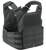Shellback Patriot Plate Carrier - angled product view