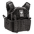 Shellback Tactical RAMPAGE 2.0 Plate Carrier