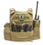 Shellback Tactical SF Plate Carrier - main product image