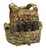 Shellback Tactical SF Plate Carrier - alternate angle