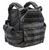 Shellback Tactical SF Plate Carrier - field or mounted view