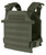 Condor Sentry Plate Carrier - main product image
