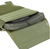 Condor Sentry Plate Carrier - alternate angle