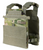 Condor Vanquish Plate Carrier - main product image