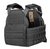Spartan Armor Systems Sentinel Legion XL Plate Carrier (Gen 1) - OD Green - main product image