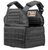 Spartan Armor Systems Shooters Cut Plate Carrier - main product image