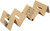 RISE Rigid Immobilization System for Extremeties