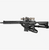Magpul MS1 QDM Sling