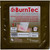 BurnTec Burn Dressing - alternate angle