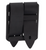 Stratus Support Systems Gen2 Holster Only - side profile view