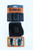 The Original Stratus Support System - main product image