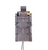 Rifle TACO Mag Pouch - side profile view