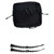 Gordita Pouch Gen 1