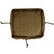 Gordita Pouch Gen 1