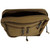 Gordita Pouch Gen 1