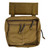 Gordita Pouch Gen 1 - field or mounted view