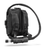 Gen4 Electro Hydraulic Breaching Kit - side profile view