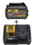 Gen4 Electro Hydraulic Breaching Kit