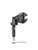 HBC30Bolt Cutter 30"
