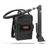 Long Stroke Hydraulic Door Pusher