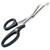 Responder Shears - Large - angled product view