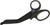 NAR Trauma Shears - main product image