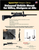 Universal Vehicle Mount for Rifles, Shotguns or ARs - side profile view