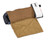 Chase Tactical Elastic Tourniquet Holder