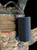 Molle Breaching Tool Holder - side profile view