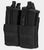 Double Stacker M4 Mag Pouch - main product image