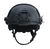 Ballistic IIIA FAST Helmet - detail view
